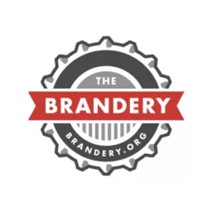 The Brandery - Company