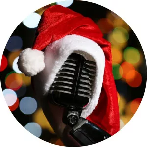 The Branson Christmas Music Show SpecialSince 2019