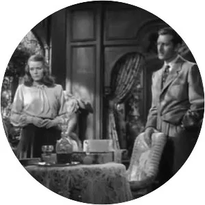 The Brasher Doubloon