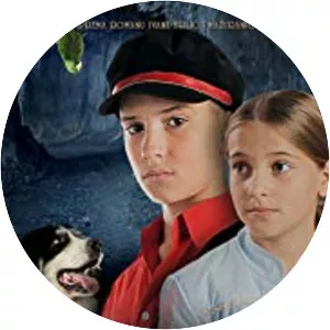 The Brave Adventures of a Little Shoemaker