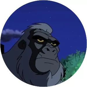 The Brave and the Bold Part 1 - Justice League: Season 1, Episode 12