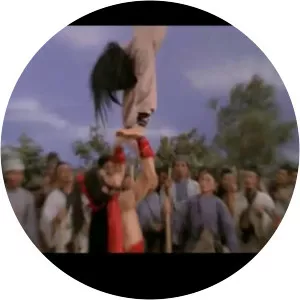 The Brave Archer 2 - 1978 ‧ Wuxia ‧ 1h 50m