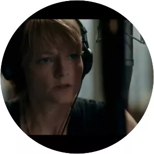 The Brave One - 2007 ‧ Drama/Crime ‧ 2h 2m