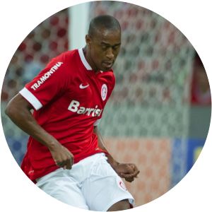 the brave ones fabrico internacional