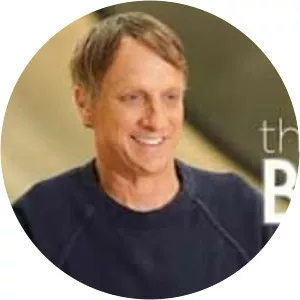 The Brave Ones - TV program