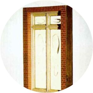 The Brawl at Austerlitz