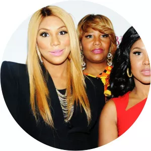 The Braxtons