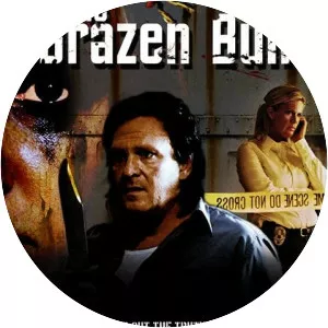 The Brazen Bull - 2011 ‧ Thriller/Action ‧ 1h 25m