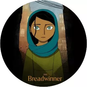 The Breadwinner
