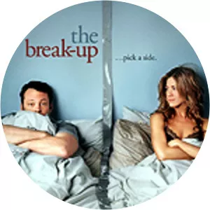 The Break-Up