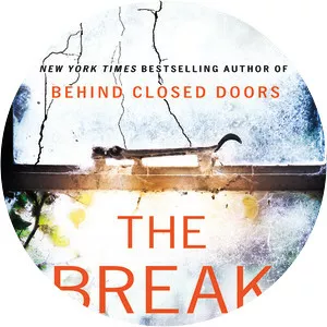 The Breakdown: A Novel