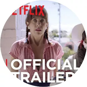 The Breaker Upperers