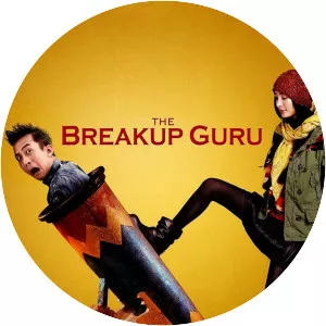 The Breakup Guru