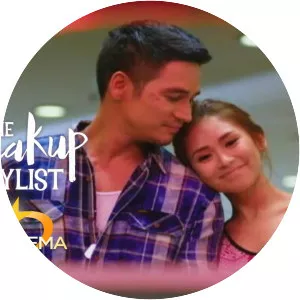 The Breakup Playlist - 2015 ‧ Drama/Romance