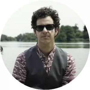 The Breathing Effect