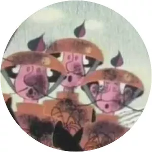 The Bremen Town Musicians