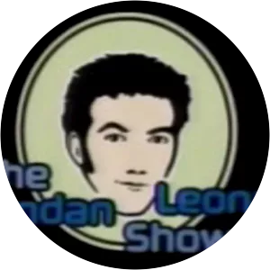The Brendan Leonard ShowSince 2003
