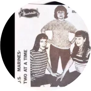 The Brentwoods - Musical group