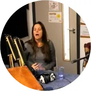 The Breretons - Musical artist