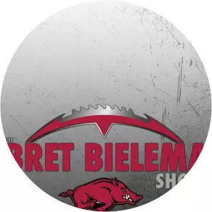 The Bret Bielema ShowSince 2014 - 2014 ‧ 2 seasons
