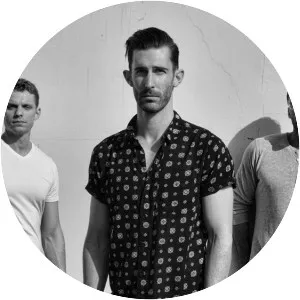 The Brevet - Musical group