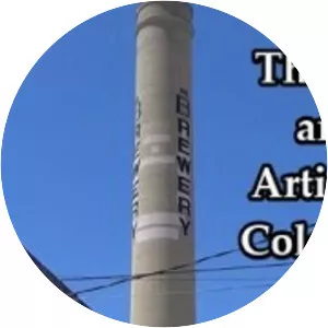 The Brewery Artist Lofts - 