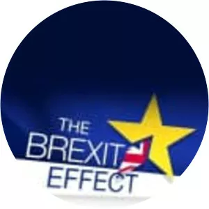 The Brexit Effect photograph