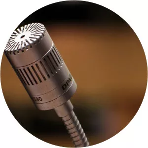 The Brexit Lectures - TV program