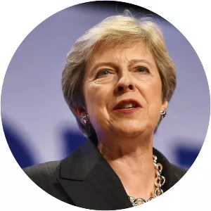 The Brexit Prime Minister - TV program