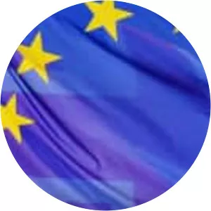 The Brexit Report - TV program