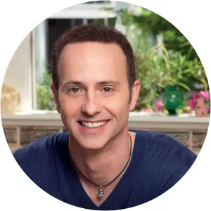 The Brian Boitano ProjectSince 2014