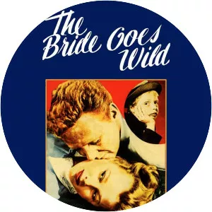 The Bride Goes Wild - 1948 ‧ Romance/Comedy ‧ 1h 38m