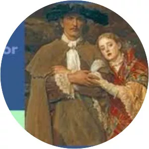 The Bride of Lammermoor