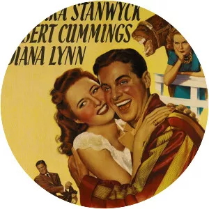 The Bride Wore Boots