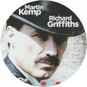 The Brides in the Bath