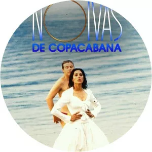 The Brides of Copacabana