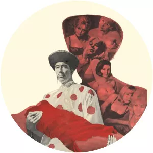 The Brides of Fu Manchu