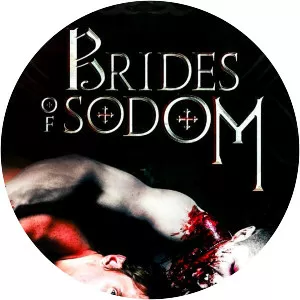 The Brides of Sodom