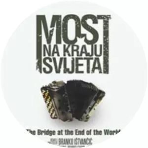 The Bridge At The End Of The World