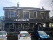 The Bridge Inn - 