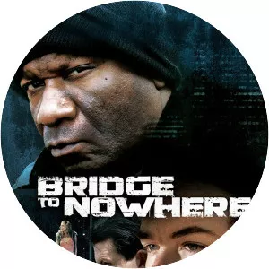 The Bridge to Nowhere