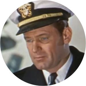 The Bridges at Toko-Ri