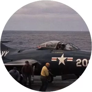 The Bridges at TokoRi