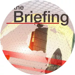 The Briefing