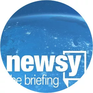 The Briefing With Jay StrubbergSince 2017