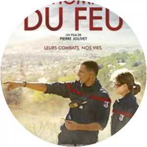 The Brigade (Les Hommes du feu)