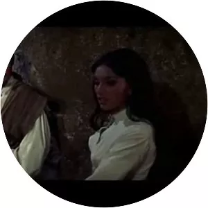 The Brigand of Kandahar - 1965 ‧ Action/Adventure ‧ 1h 21m