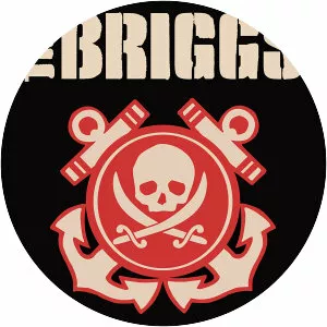 The Briggs