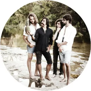 The Bright Light Social Hour