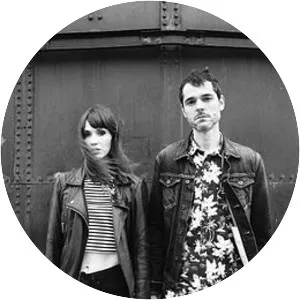 The Bright - Musical group